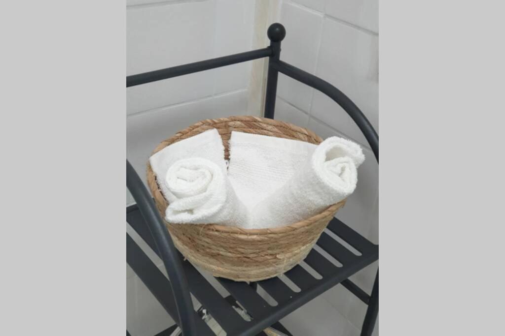 Studio Cosy En Bord De Mer Dunkirk Екстер'єр фото